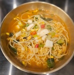 날마다잔치날 전집