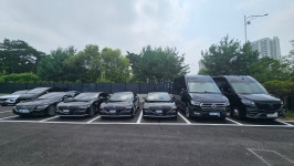 지에스렌트카오토리스 본사