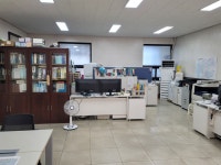 홍성부동산중개사무소