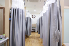 모닥한의원 시흥