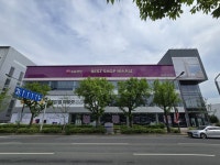 LG전자 베스트샵 서대구본점