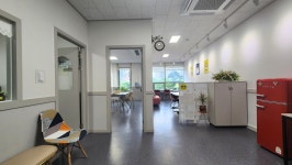 니콜쌤 영어교습소