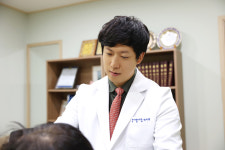 모닥한의원 시흥