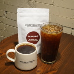 케빈커피로스터스