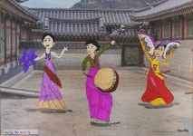 아트앤하트 신월신남미술교습소