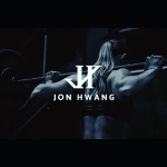 원바디 퍼스널트레이닝 스튜디오 1호점