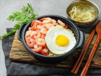 뽁당볶음밥 하남미사점