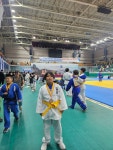 튼튼유도관