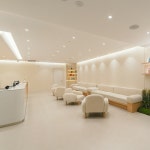 릴리프여성의원