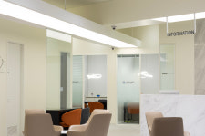 알파서울안과의원