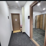 도마치자연그대로캠핑장