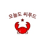 디케이푸드