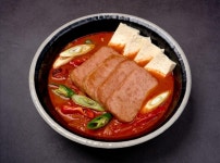 탕자네김치찜