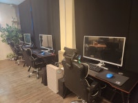 로또PC