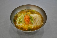 우리집오리호반점