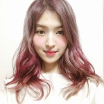 헤어오르블랑 여의도국회의사당