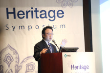 스타비뇨기과의원