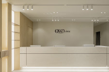 오운의원 구리점