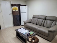 정윤부동산중개법인