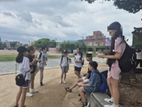 웅진씽크빅 스마트올클래스 일산탄현마을8단지공부방