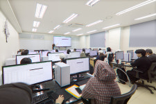 이지디자인컴퓨터학원