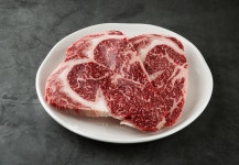 금송한우직매장