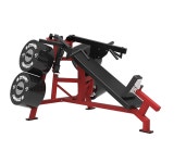 엠크루짐 헬스/PT