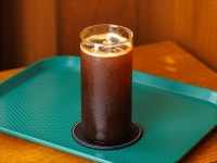 153커피집