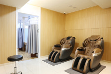 모닥한의원 시흥