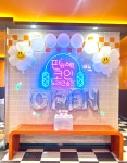 판타스틱 코인노래연습장 길동역점