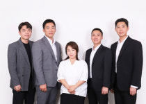 현우공인중개사사무소