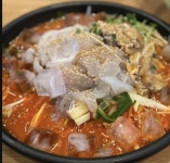 해어랑
