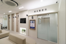 삼성다온내과의원