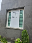 꿈꾸는리틀피아니스트음악학원