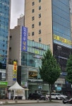 김성우 내과의원