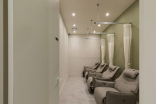 알파서울안과의원