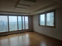 마곡13단지베스트부동산공인중개사사무소