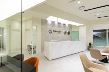 알파서울안과의원