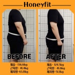 꿀핏휘트니스 노원마들역점