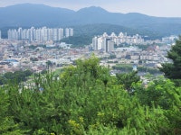 웅진씽크빅 스마트올클래스 일산탄현마을8단지공부방