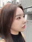 워나 성형외과의원