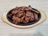 돈식당