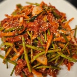 날마다잔치날 전집