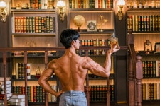 원 피티&필라테스 금곡점