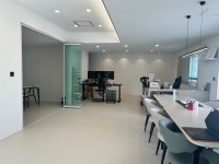 공인중개사사무소 아름