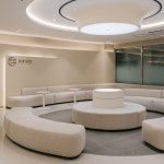 바르다성형외과의원