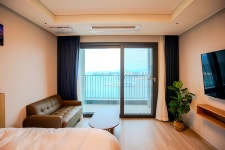 모어댄 속초등대점