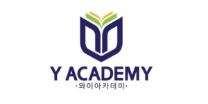와이아카데미