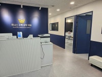 위너스수학과학학원