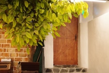 파스타 돈까스 샐돈키친 부평구청점